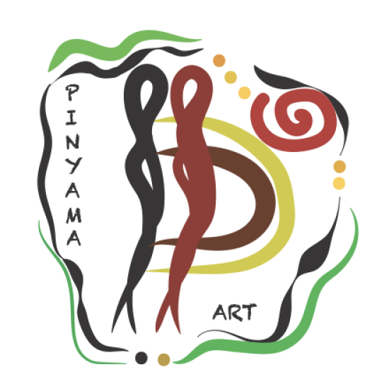 Screenshot 2024-11-11 at 11.39.35 am